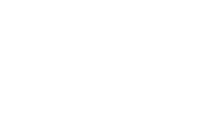 mice-logo