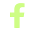 facebook-icon