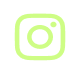 instagram-icon