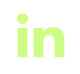 linkedin-icon