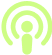podcast-icon