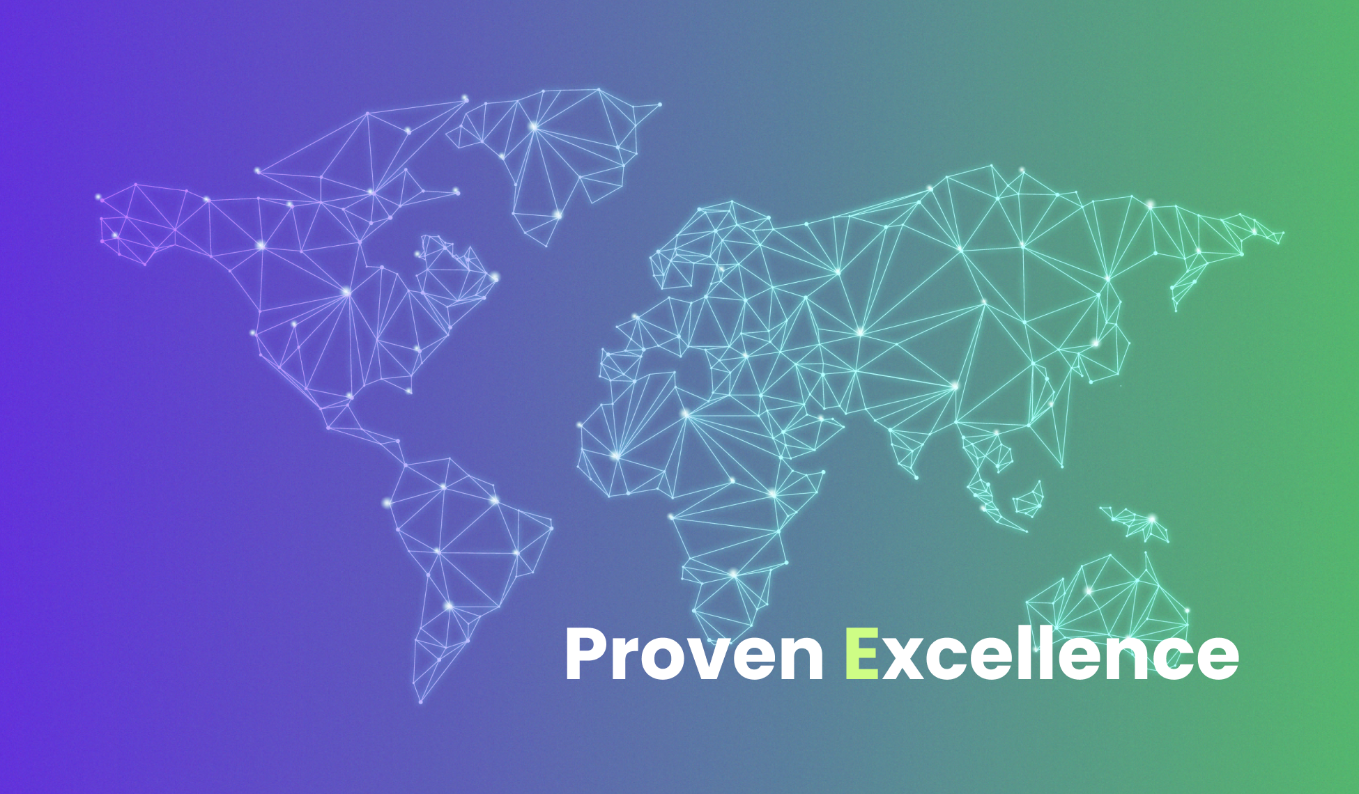 Proven-Excellence